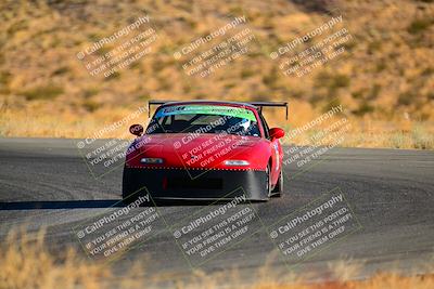 media/Sep-28-2024-Turn8 Trackdays (Sat) [[81b87d0494]]/Advanced/Session 1 (Turns 9 10 and 11)/